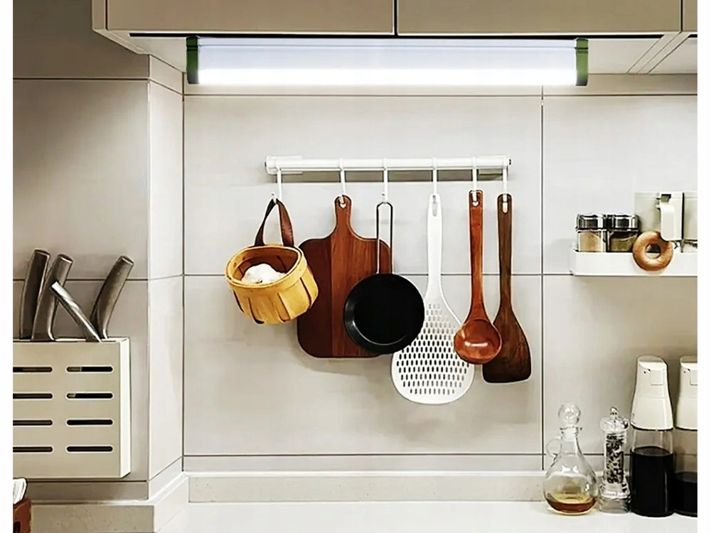 319495b0090cc37972ce74fbf494f62b 319495b0090cc37972ce74fbf494f62b